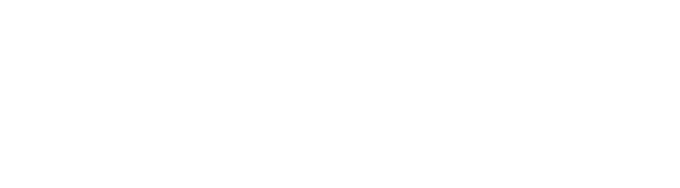 BarmeniaGothaer