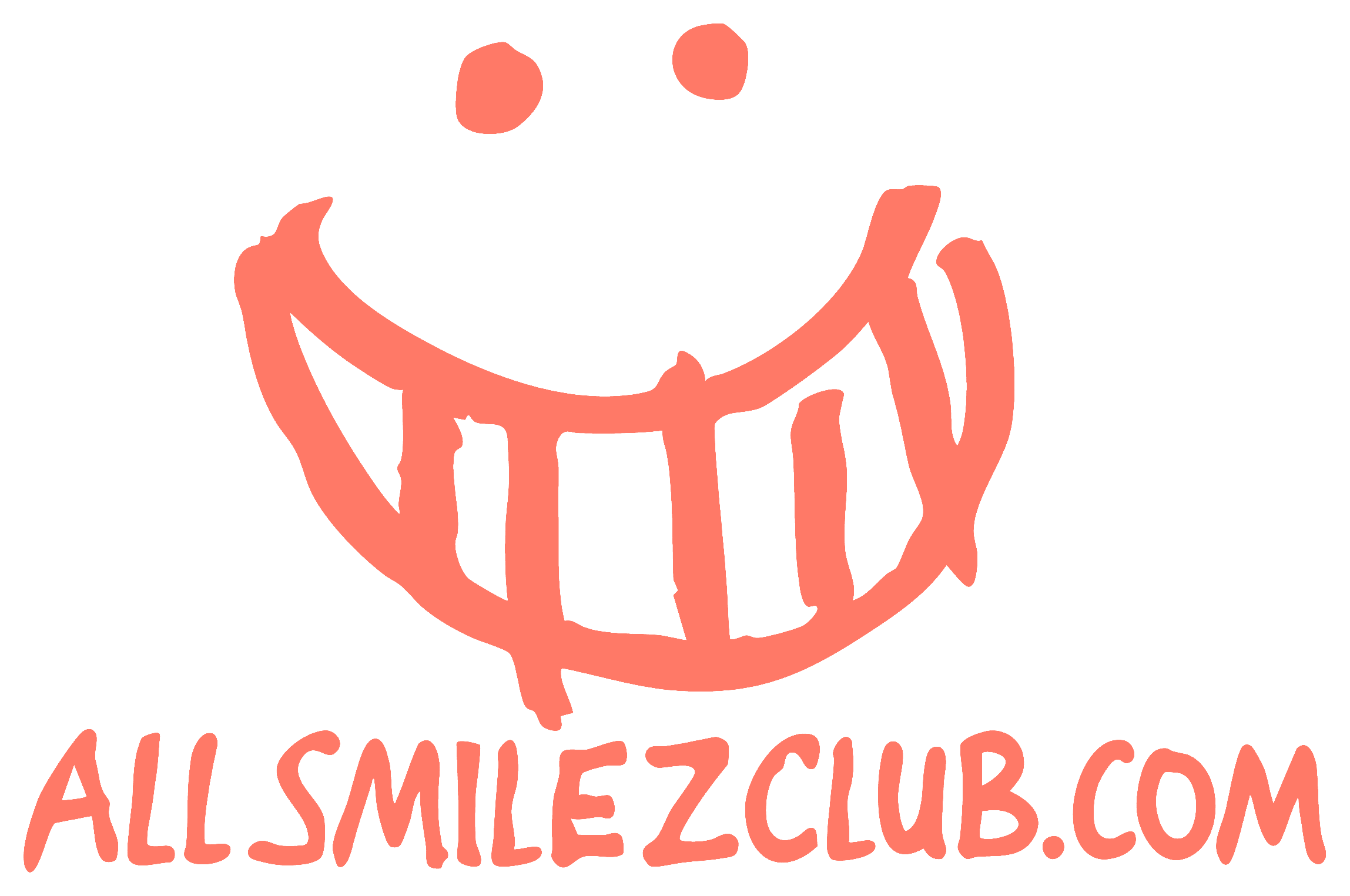 ALLSMILEZCLUB